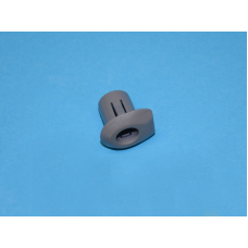 440647-Guide Plug Dw 5502-B   